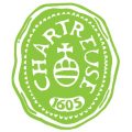 Chartreuse-001-min