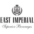 East-Imperial-001-min