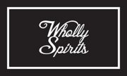 Wholly Spirits Liquor Malaysia - Wholesale and Online Shop