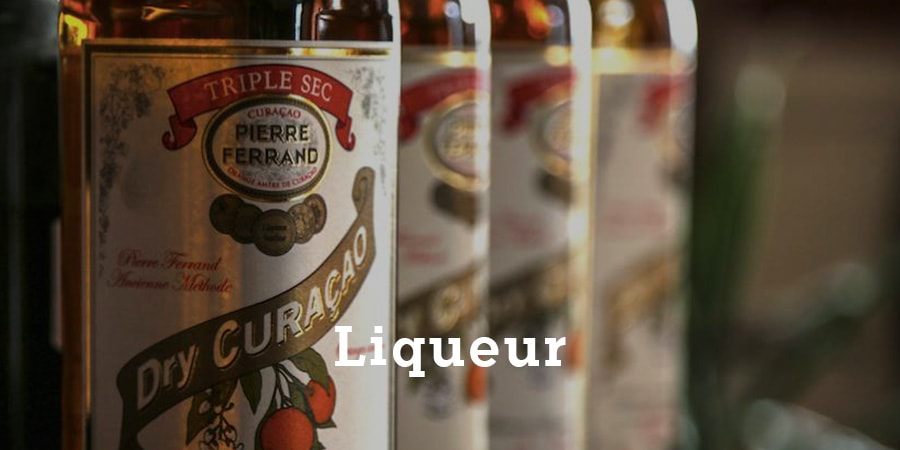 Buy Exclusive Liqueur Brands at Wholly Spirits Quality Liquor Retail and Online Store Malaysia