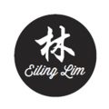 Eiling Lim Whisky | Distribution, Retail and Online Store | Wholly Spirits Malaysia