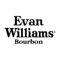 evan-williams-bourbon-001-min
