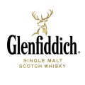 glenfiddich-001-min