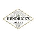 hendricks-gin-min