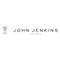 john-jenkins-001-min