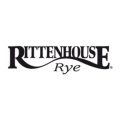 rittenhouse-rye-min