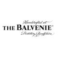 the-balvenie-min