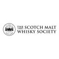 the-scotch-malt-whisky-society-min